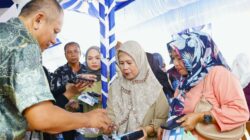 Hajatan Seru FIFGROUP Gorontalo: Promo Menarik dan Pengalaman Berkesan