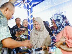 Hajatan Seru FIFGROUP Gorontalo: Promo Menarik dan Pengalaman Berkesan 12 Hajatan Seru FIFGROUP Gorontalo: Promo Menarik dan Pengalaman Berkesan