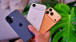 preorder iphone 17 series di ibox bonus hadiah hingga rp52 juta menanti Wp8JGV 1280x720 1