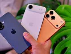 Preorder iPhone 17 Series di iBox: Bonus Hingga Rp5,2 Juta dan Midnight Launch Eksklusif! 8 Preorder iPhone 17 Series di iBox: Bonus Hingga Rp5,2 Juta dan Midnight Launch Eksklusif!