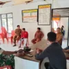 Babinsa dan Pemdes Bontomanai Bongkar Rahasia Lokasi Koperasi Merah Putih, Ada Apa?