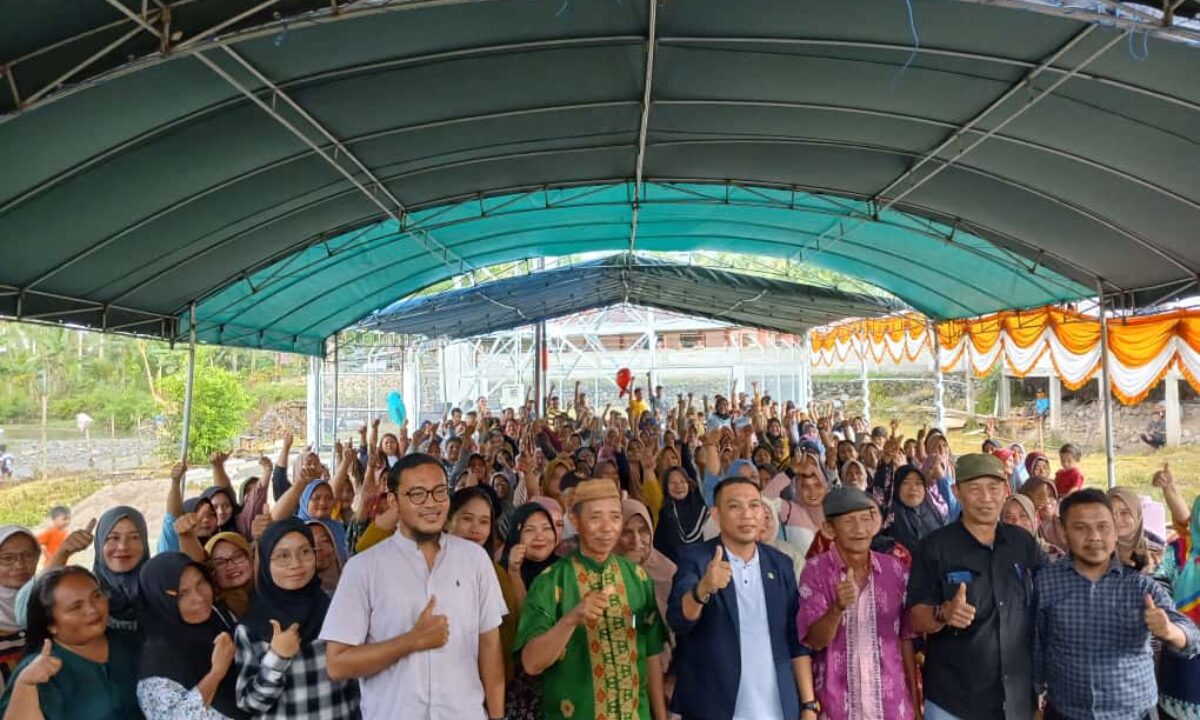 Ghalieb Lahidjun U5VGTc 1200x720 1