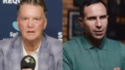 Kursi Panas Timnas: Pelatih Baru, Harapan Palsu, Mimpi Juara Kandas? 2 Kursi Panas Timnas Pelatih Baru Harapan Palsu Mimpi Juara Kandas