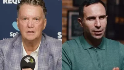 Kursi Panas Timnas: Pelatih Baru, Harapan Palsu, Mimpi Juara Kandas? 8 Kursi Panas Timnas Pelatih Baru Harapan Palsu Mimpi Juara Kandas