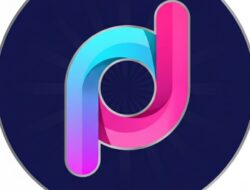 PenaData: Media Data-Driven Andalan untuk Fakta Akurat Indonesia