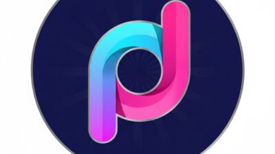 PenaData: Media Data-Driven Andalan untuk Fakta Akurat Indonesia