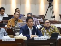 Purbaya Buka Suara: Bukan Sudutkan, Tapi Dorong Cepatnya Dana Daerah Cair