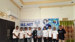 Tiga Pilar Kredibilitas: ISP Lokal Gorontalo Ini Jadi Contoh Taat Regulasi di Era Persaingan Harga