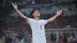 Rizky Ridho Bongkar Dosa: Blunder Krusial yang Runtuhkan Garuda di Kandang Irak 4 Rizky Ridho Bongkar Dosa Blunder Krusial yang Runtuhkan Garuda di Kandang Irak