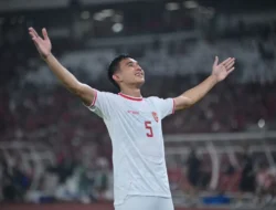 Rizky Ridho Bongkar Dosa: Blunder Krusial yang Runtuhkan Garuda di Kandang Irak