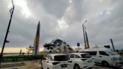 Syaa Trans Lembang: Petualangan Tak Terlupakan dengan Sewa Mobil & Jelajah Indonesia