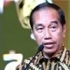 **Teuku Nasrullah Bongkar Polemik Ijazah Jokowi: Analisis Hukum Mendalam**