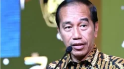 **Teuku Nasrullah Bongkar Polemik Ijazah Jokowi: Analisis Hukum Mendalam** 2 Teuku Nasrullah Bongkar Polemik Ijazah Jokowi Analisis Hukum Mendalam