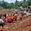 **Tragedi Cilacap: Operasi SAR Hari Ketiga Temukan Korban, 17 Masih Hilang**